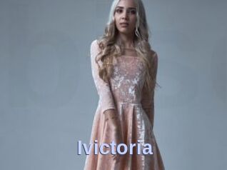 Ivictoria