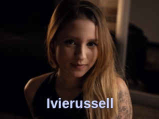 Ivierussell