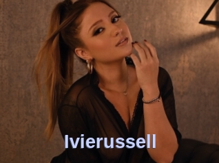 Ivierussell