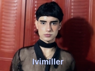 Ivimiller