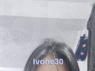 Ivone30
