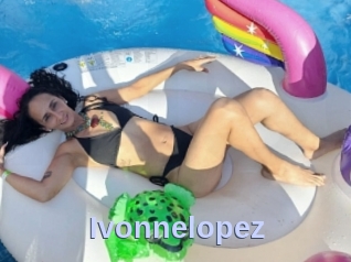 Ivonnelopez