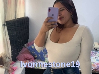 Ivonnestone19