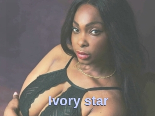 Ivory_star