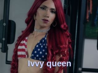 Ivvy_queen