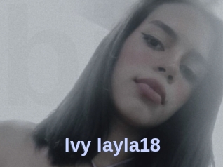 Ivy_layla18