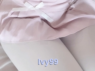 Ivy99