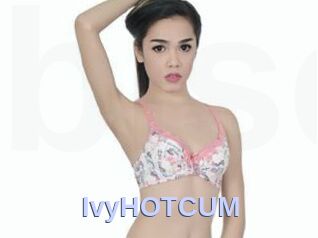 IvyHOTCUM