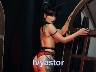 Ivyastor