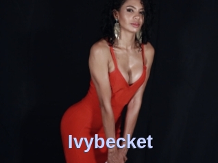 Ivybecket
