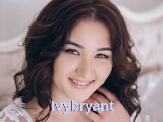 Ivybryant