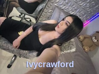Ivycrawford