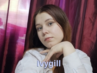 Ivygill