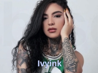 Ivyink