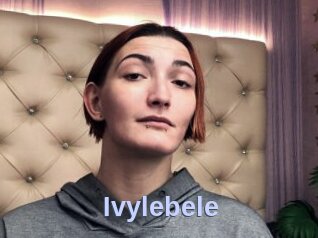 Ivylebele