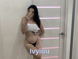 Ivylou