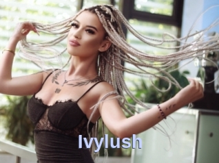 Ivylush