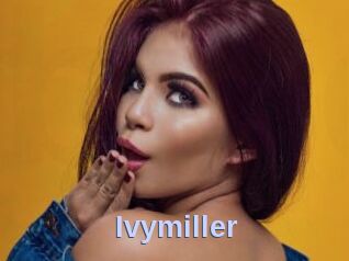 Ivymiller