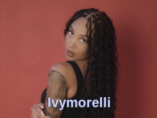 Ivymorelli