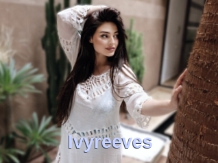 Ivyreeves