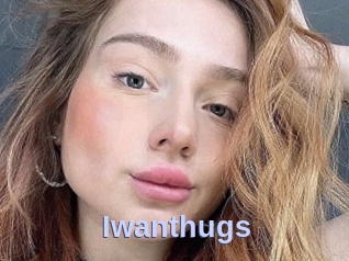 Iwanthugs