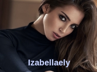 Izabellaely
