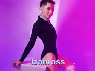 Izanross