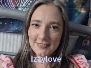 Izzylove