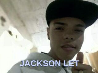 JACKSON_LET