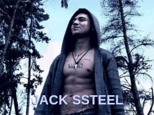 JACK_SSTEEL