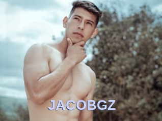 JACOBGZ