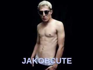 JAKOBCUTE