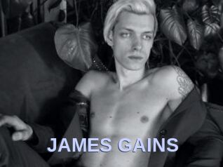 JAMES_GAINS