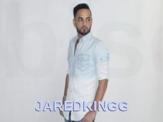 JAREDKINGG