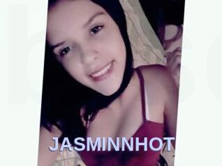JASMINNHOT