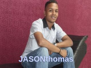 JASONthomas
