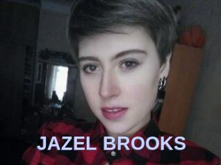 JAZEL_BROOKS