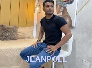 JEANPOLL