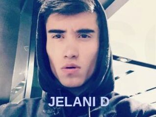 JELANI_D