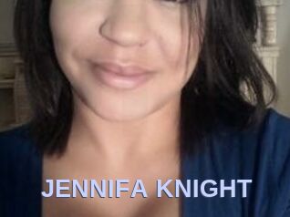 JENNIFA_KNIGHT