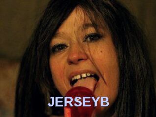 JERSEYB