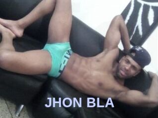 JHON_BLA
