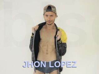 JHON_LOPEZ