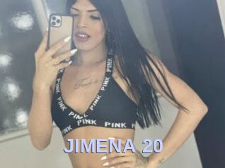 JIMENA_20