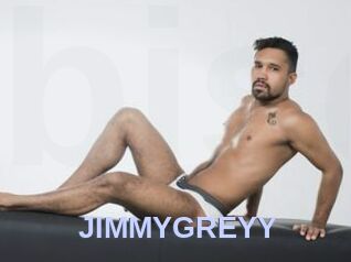 JIMMYGREYY