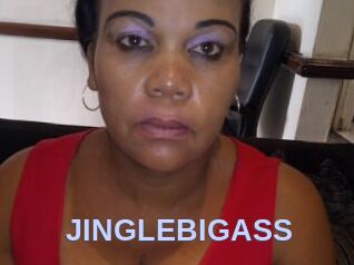 JINGLEBIGASS
