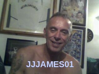 JJJAMES01