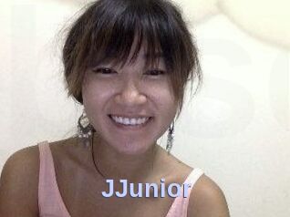 JJunior