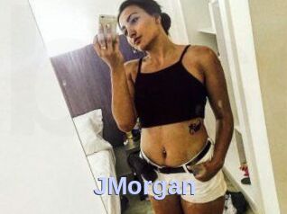 J_Morgan