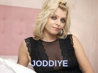 JODDIYE